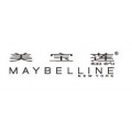 Maybelline